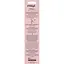Профессиональная кисть для контурирования Killys Collagen Beauty Brush C2 (500454) - миниатюра 2