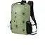 Рюкзак Naturehike CNH22BB003 25 л Светло-зеленый (1047-6927595753910) - миниатюра 1