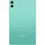 Планшет Teclast P85T 4/64GB Green (P3M2/TL-112232) - миниатюра 3