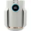 Очиститель воздуха Shark NeverChange5 Air Purifier Compact Pro HP072EU [139633] - миниатюра 1