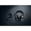 Навушники ігрові Razer Blackshark V3 PRO Wireless Black (RZ04-05400100-R3M1) [145535] - мініатюра 8
