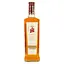 Віскі Royal Stag Deluxe Blended 40% 0.75 л - мініатюра 6