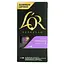 Уцінка. Кава мелена L'OR Espresso Lungo Profondo, капсули 52 г (809871) - мініатюра 2