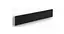 Саундбар Bang & Olufsen Beosound Stage Silver-Black - миниатюра 1