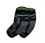 Налокітники спортивні (PP-4098) PowerPlay S/M fit0007425 - мініатюра 1