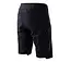 Велошорти TLD Wmns Lilium Short Shell  Black S Troy Lee Designs (1106-258786072) - мініатюра 2