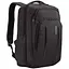Рюкзак Thule Crossover 2 Backpack 20L C2BP-114 Black (7081870) - миниатюра 1