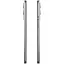 Смартфон OnePlus 9 Pro 12/256GB Morning Mist - миниатюра 3