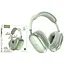 Bluetooth Гарнитура Stereo Hoco W35 Air Triumph BT - миниатюра 1