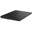 Ноутбук Lenovo 16 ThinkPad E16 Gen 3 AMD IPS/Ryzen 5 230/16GB/512SSD/UMA/W11P/Eclipse Black (21SUS01N00) - мініатюра 8