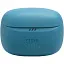 Навушники бездротові JBL Tune Buds 2 Turquoise (JBLTBUDS2TQE) - мініатюра 6
