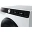 Пральна машина автоматична Samsung WW90T554DAE/S7 - мініатюра 8