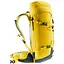 Рюкзак Deuter Gravity Expedition 45+ Corn (1052-3362222 8209) - миниатюра 4