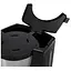 Кофеварка Russell Hobbs 27400-56 Heaton Coffee Maker (7030812) - миниатюра 2