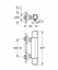Термостат для душу Grohe QuickFix Precision Trend 34229002 Хром - мініатюра 2