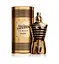 Парфуми Jean Paul Gaultier Le Male Elixir 125 мл - мініатюра 2