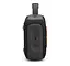 Портативна колонка JBL GO4-BLK Bluetooth 5.3 IP67 Black - мініатюра 6