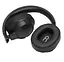 Навушники JBL Tune 720BT Black (JBLT720BTBLK) - мініатюра 3