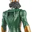 Ігрова фігурка Hasbro Marvel Avengers Titan Hero Loki (E3308_E7874) - мініатюра 11