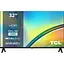 Телевізор TCL 32S5400AF - мініатюра 1