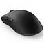 Мишка Dark Project Novus Wireless Black (DPP_Novus_BG) - мініатюра 7