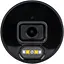 Внешняя IP-камера GreenVision GV-187-IP-ECO-AD-COS40-30 SD - миниатюра 5