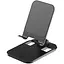 Тримач для планшета та смартфона SkyDolphin SH10 Folding Desktop Stand - мініатюра 1