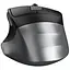 Мишка A4Tech FG35 Grey - мініатюра 3