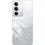 Смартфон Realme C71 8/256GB White Swan Global [147701] - мініатюра 6