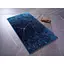Килимок для ванної Confetti Timber Mavi 80 x 140 - мініатюра 1