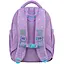Рюкзак Kite Education 763S SP Фіолетовий (SP26-763S) - мініатюра 6