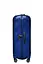 Валіза Samsonite C-LITE 75 см DEEP BLUE 75x51x31 CS2*01004 - мініатюра 5
