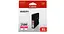 Струменевий картридж Canon PGI-2500XL magenta 19.3 ml (9266B001) - мініатюра 1