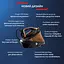 Парогенератор GV9823E1 Tefal teh0022450 - миниатюра 10