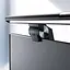 Светильник Baseus I-Wok Series USB Stepless Dimming Screen Hanging Light - миниатюра 4