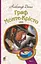 Комплект книг Граф Монте-Крісто. Богданова шкільна наука (4 кн.) - Александр Дюма (Богдан) - мініатюра 6