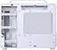Корпус JONSBO Z20 White - мініатюра 5