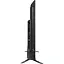 LED-телевизор SATELIT 43F9500GS - миниатюра 5