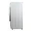 Стиральная машина Midea MFE06W60/W автоматическая - миниатюра 8