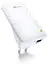 Ретранслятор TP-Link RE220 AC750 (6878252) - мініатюра 5