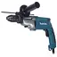 Дриль Makita DP4011 720 Вт - мініатюра 1