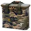 Сумка Prologic Element Storm Safe Barrow Cool Bag Medium 17 Camouflage - миниатюра 1