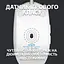Мышка Logitech G102 Lightsync White (910-005824) - миниатюра 3