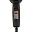 Фен дорожній Rotex RFF156-B SpecialCare Compact - мініатюра 3