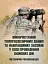 Використання топогеодезичних даних та навігаційних засобів у ході проведення бойових дій - миниатюра 1