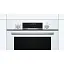 Електродуховка Bosch HBJ 558YW3Q - мініатюра 4