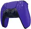 Геймпад Sony PlayStation 5 DualSense Purple CFI-ZCT1W UA (9729297) - мініатюра 2