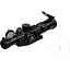 Оптический прицел Vector Optics Mustang 1-4x24 (30 мм) illum. FFP - миниатюра 1