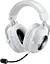 Гарнітура Logitech G Pro X 2 Lightspeed White (981-001269) - мініатюра 1