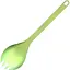 Ловилка Snow Peak SCT-004GR Titanium Spork Green - миниатюра 2